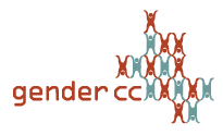 GenderCC - Frauen für Klimagerechtigkeit